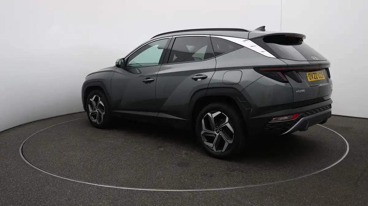 2022-hyundai-tucson-16-t-gdi-premium-230ps-hybrid-auto-big-62