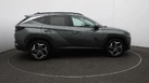 2022-hyundai-tucson-16-t-gdi-premium-230ps-hybrid-auto-small-49