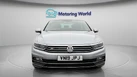 2019-volkswagen-passat-20tdi-r-line-150ps-scr-saloon-4d-small-2