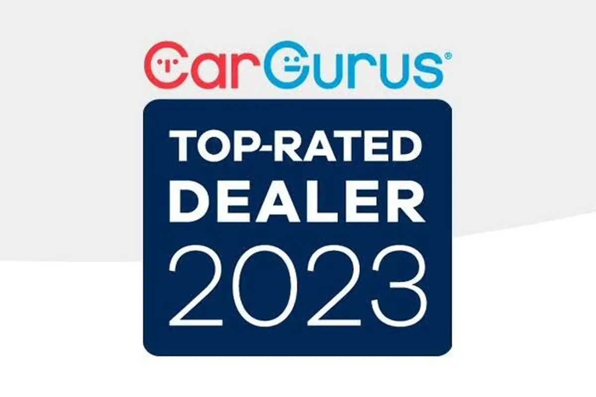 2020-land-rover-range-rover-evoque-20-d180-r-dynamic-se-big-12