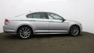 2019-volkswagen-passat-20tdi-r-line-150ps-scr-saloon-4d-small-46