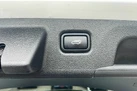 2019-kia-ceed-14-t-gdi-first-edition-sportswagon-dct-small-13