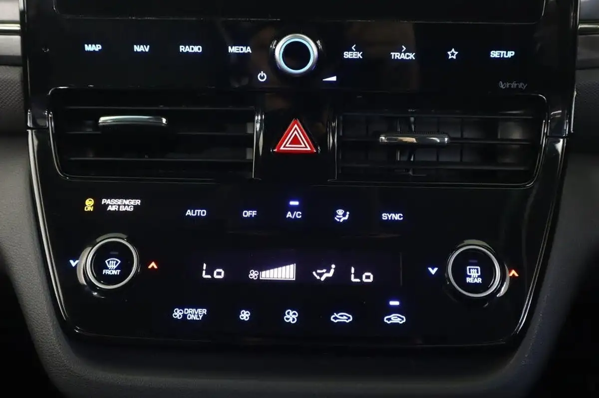 2021-hyundai-ioniq-16-gdi-premium-se-hybrid-big-33