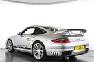 2008-porsche-911-36-gt2-small-1