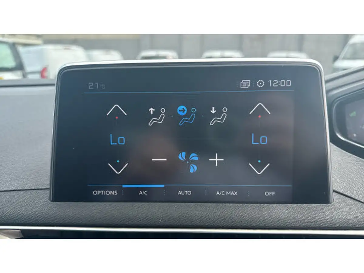 2018-peugeot-3008-suv-15-bluehdi-gt-line-big-11