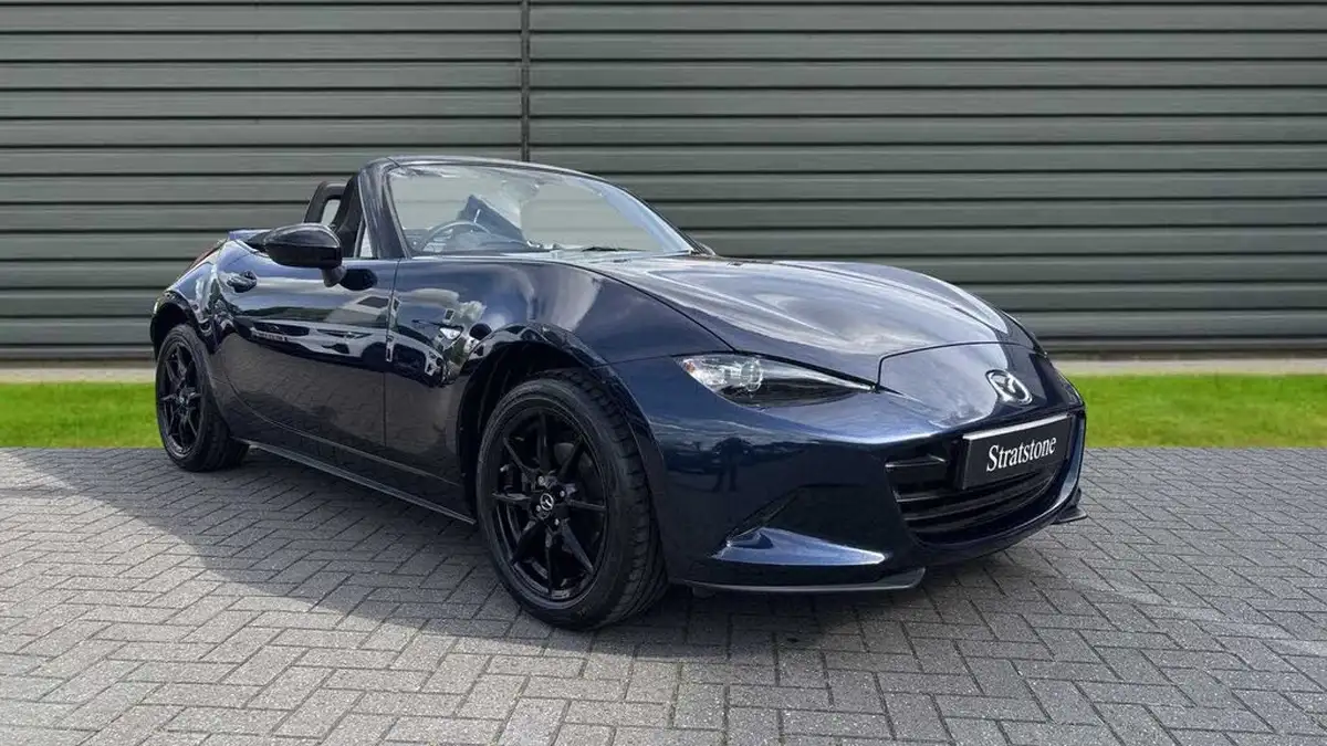 2023-mazda-mx-5-15-prime-line-roadster-big-0