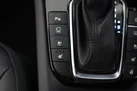 2021-hyundai-ioniq-16-gdi-premium-se-hybrid-small-20