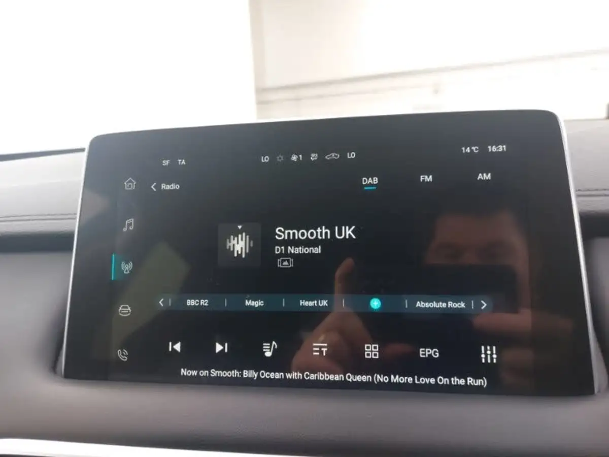 2023-mg-hs-15t-gdi-trophy-258ps-plug-in-hybrid-auto-big-18