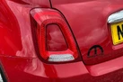 2023-fiat-500-10-small-26