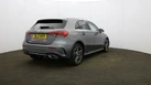 2021-mercedes-benz-a-class-13-a250e-amg-line-executive-hatchback-5d-small-60