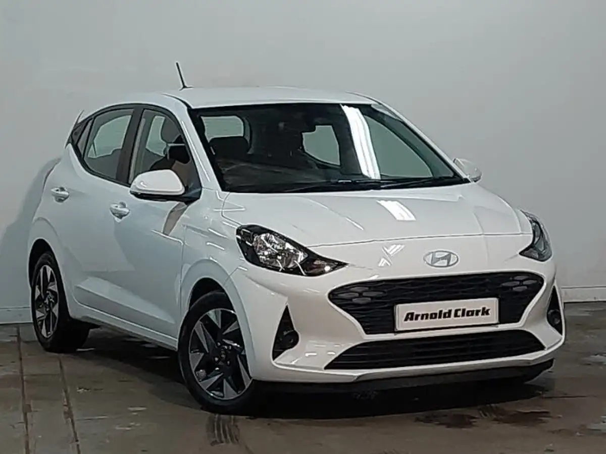 2024-hyundai-i10-10-advance-63ps-auto-big-0