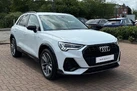 2022-audi-q3-15-35-tfsi-black-edition-codcomfort-sound-pack-station-wagon-small-8
