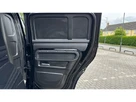 2024-land-rover-110-defender-30-d300-hard-top-x-dynamic-hse-110-small-40