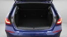 2022-bmw-1-series-15td-116d-sport-dct-small-17