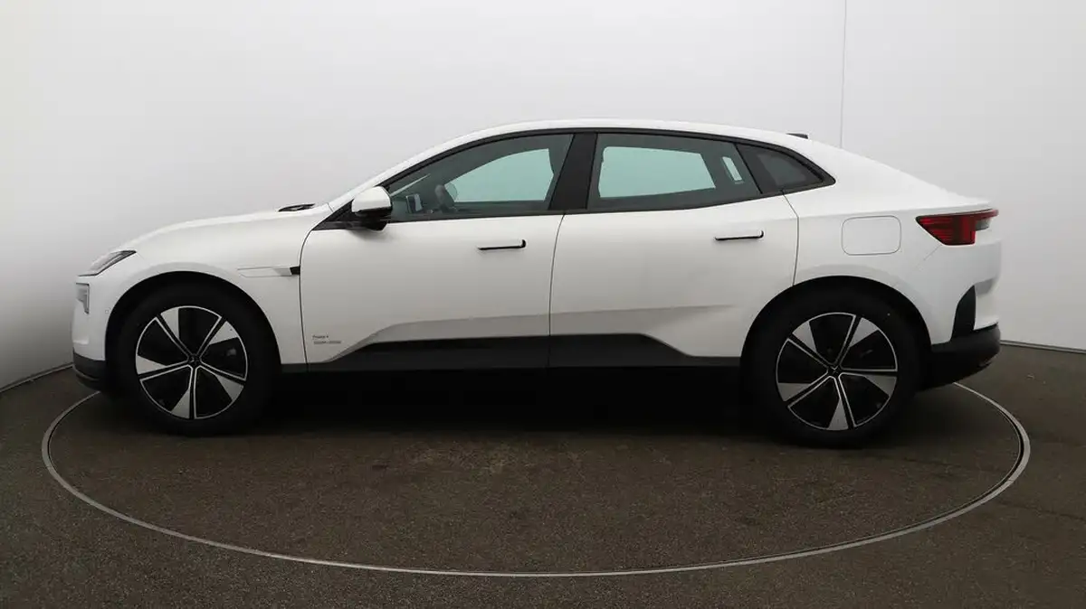 2024-polestar-polestar-4-e-ps4-200kw-single-big-56