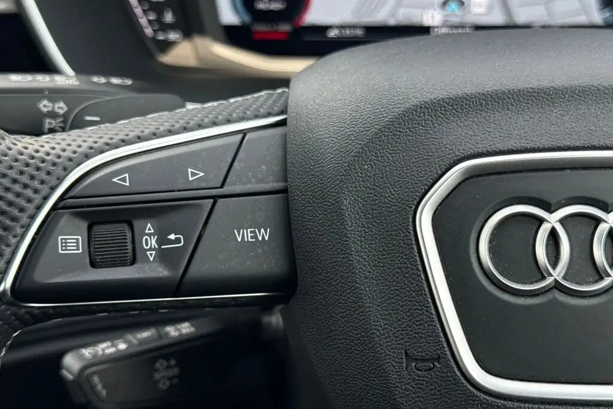 2022-audi-q3-15-35-tfsi-black-edition-codcomfort-sound-pack-station-wagon-big-49