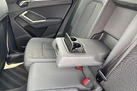 2022-audi-q3-15-35-tfsi-black-edition-codcomfort-sound-pack-station-wagon-small-36