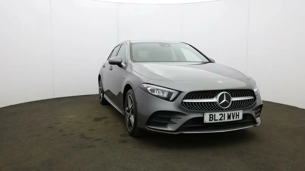 2021-mercedes-benz-a-class-13-a250e-amg-line-executive-hatchback-5d-big-45