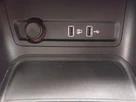 2023-mg-zs-suv-15-vti-tech-exclusive-small-17