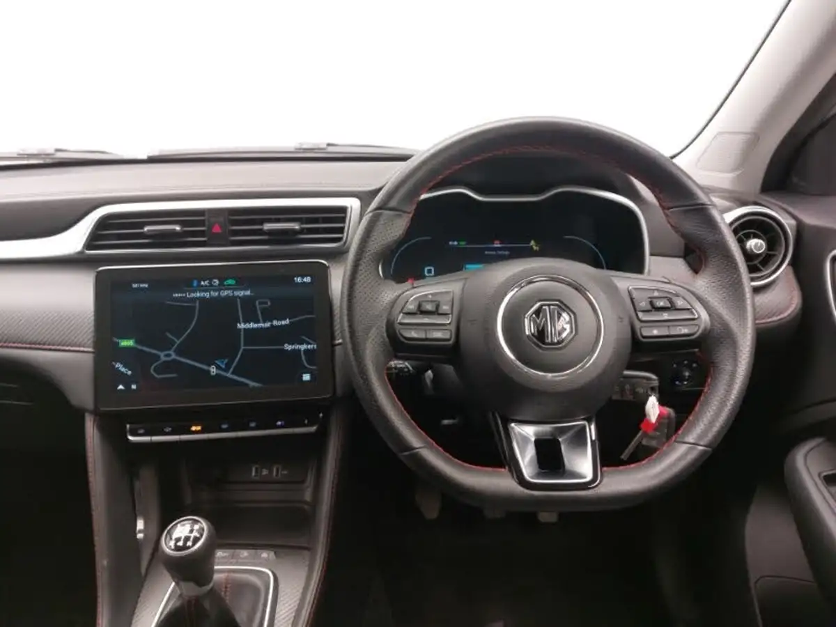 2023-mg-zs-suv-15-vti-tech-exclusive-big-6