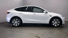 2022-tesla-model-y-e-long-range-small-8