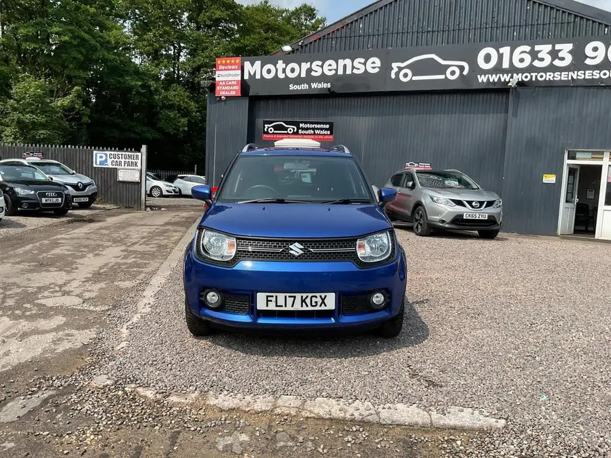 2017-suzuki-ignis-12-dualjet-sz-t-big-49