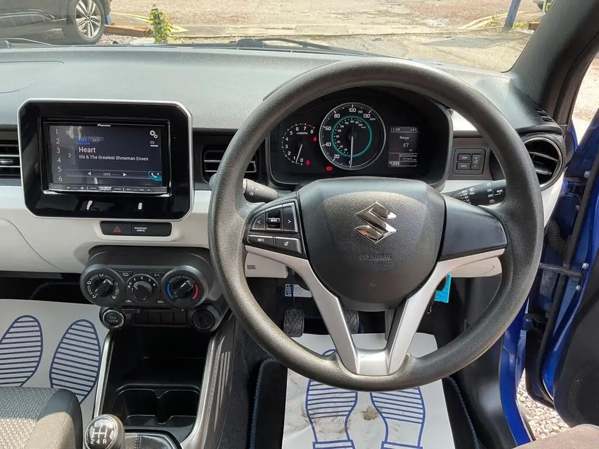 2017-suzuki-ignis-12-dualjet-sz-t-big-21