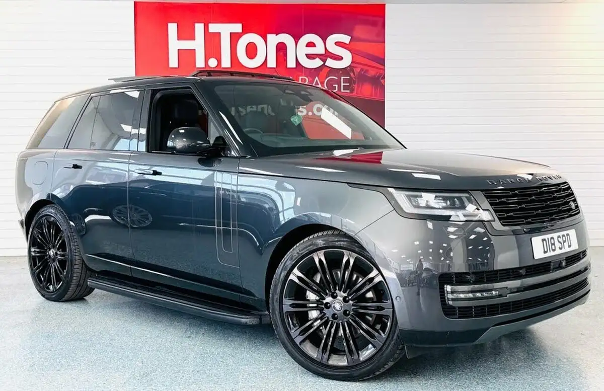 2022-land-rover-range-rover-30-d350-hse-big-0