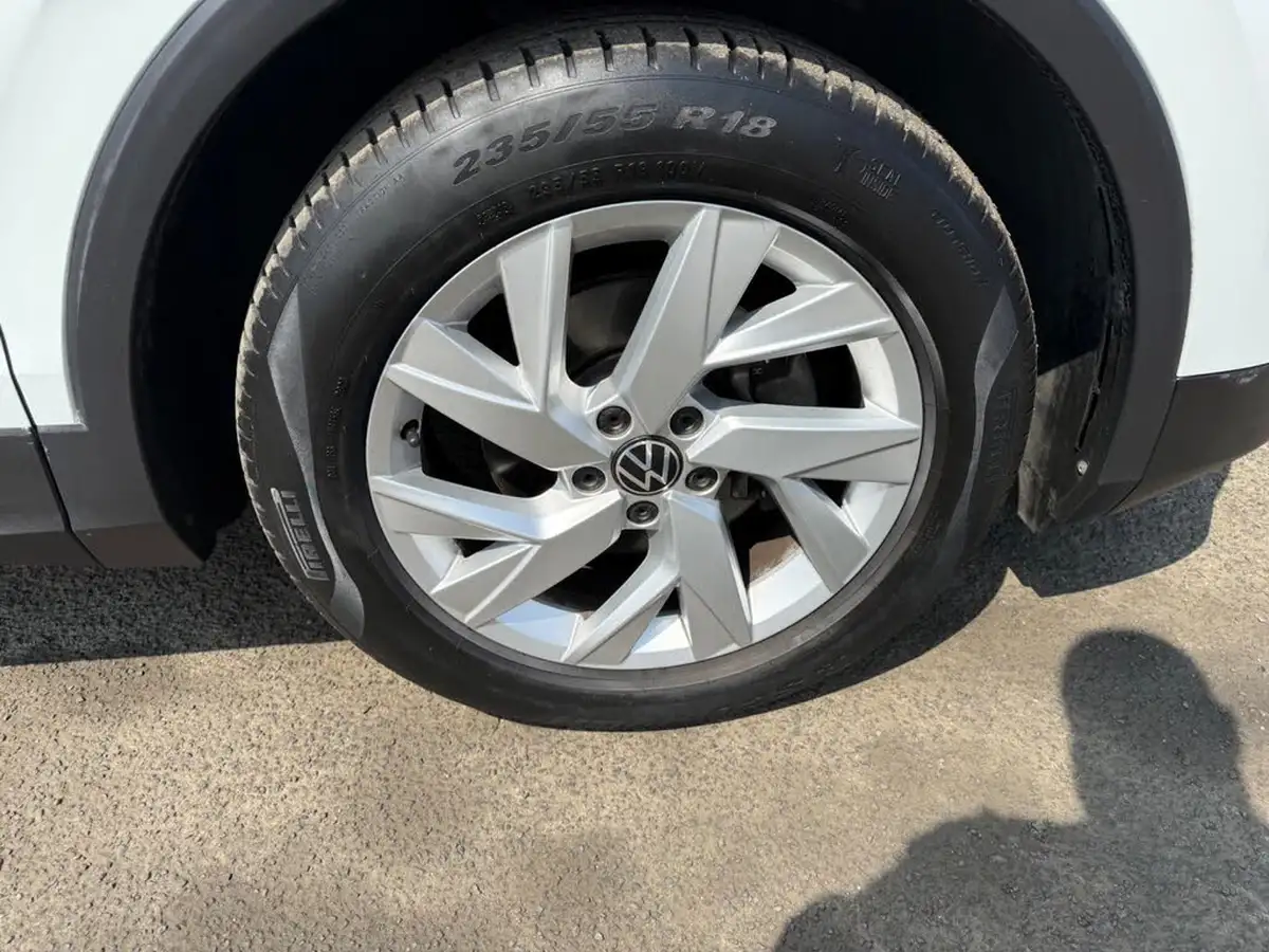 2021-volkswagen-tiguan-15-tsi-life-150ps-dsg-big-19