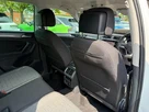 2021-volkswagen-tiguan-15-tsi-life-150ps-dsg-small-30