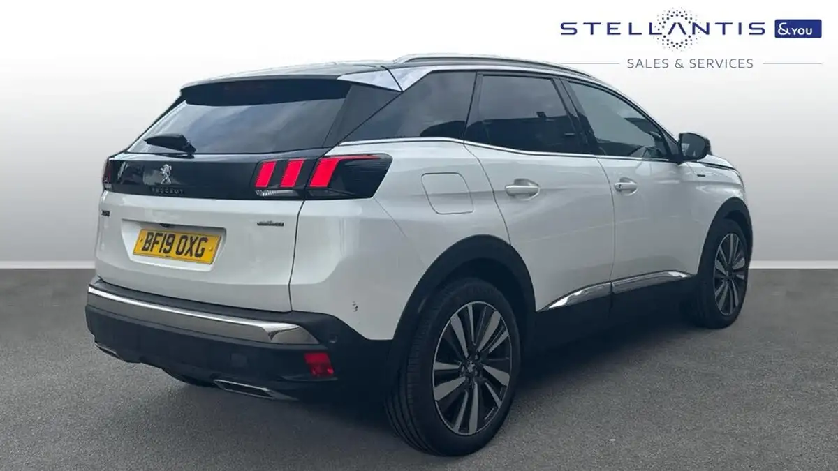 2019-peugeot-3008-suv-15-bluehdi-gt-line-premium-big-2