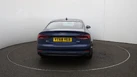 2018-audi-a5-20-tfsi-s-line-190ps-sportback-5d-tronic-small-59