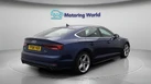 2018-audi-a5-20-tfsi-s-line-190ps-sportback-5d-tronic-small-7