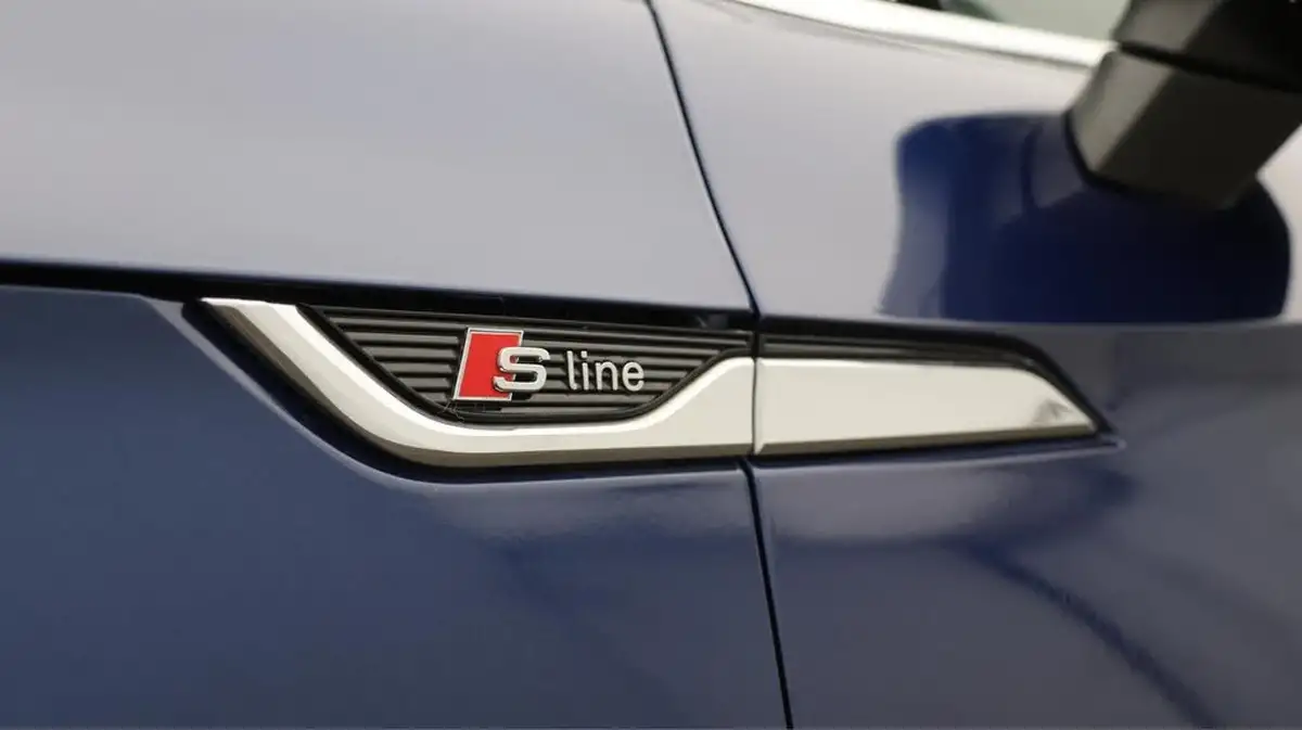 2018-audi-a5-20-tfsi-s-line-190ps-sportback-5d-tronic-big-20