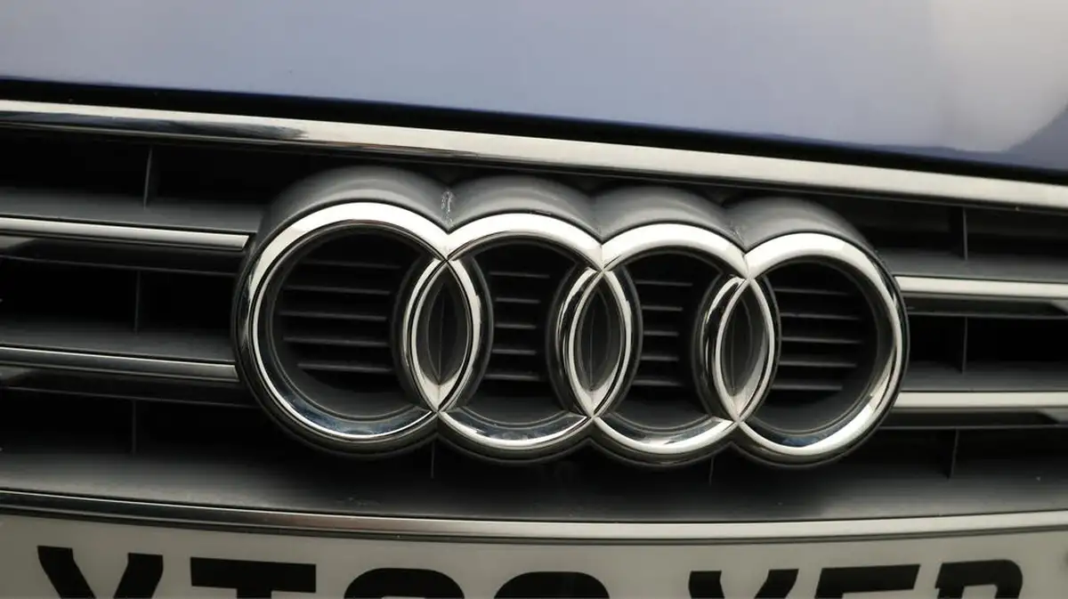 2018-audi-a5-20-tfsi-s-line-190ps-sportback-5d-tronic-big-24