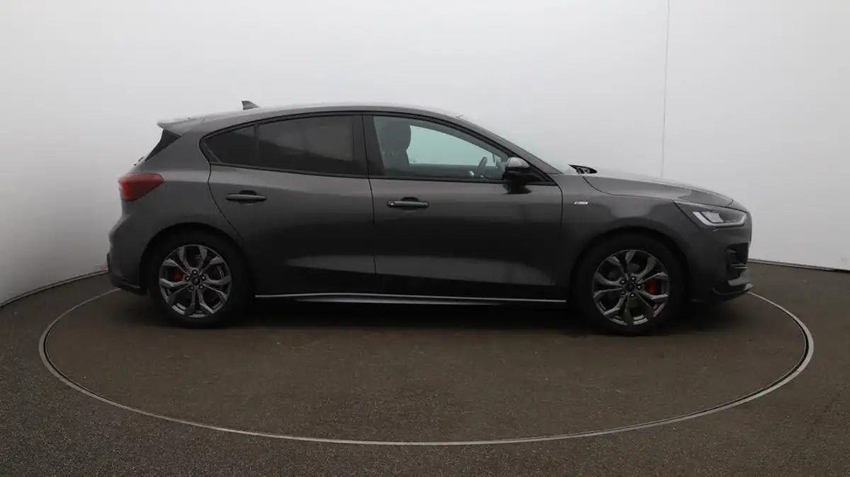 2022-ford-focus-10t-st-line-155ps-hybrid-mhev-hatchback-big-50