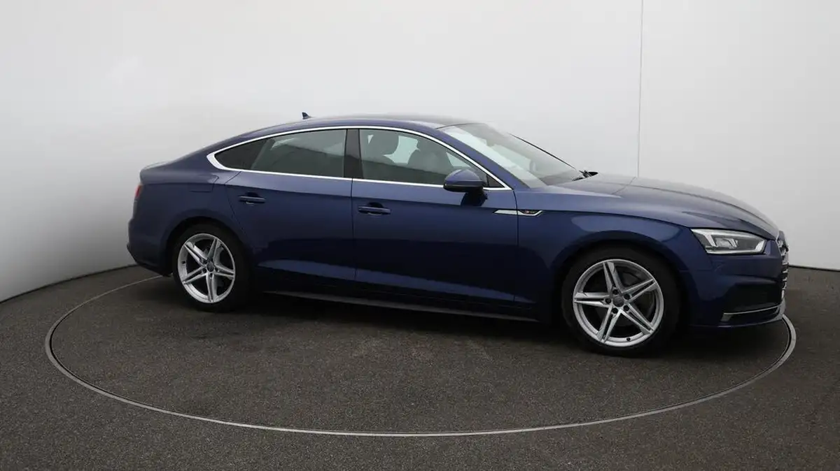 2018-audi-a5-20-tfsi-s-line-190ps-sportback-5d-tronic-big-48