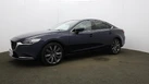 2018-mazda-mazda6-20-skyactiv-g-sport-nav-saloon-4d-small-17