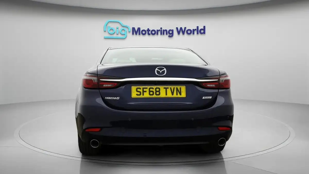 2018-mazda-mazda6-20-skyactiv-g-sport-nav-saloon-4d-big-6