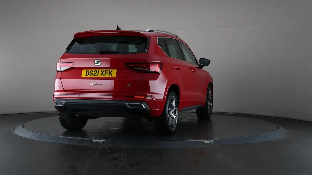 2021-seat-ateca-20tdi-fr-sport-big-71