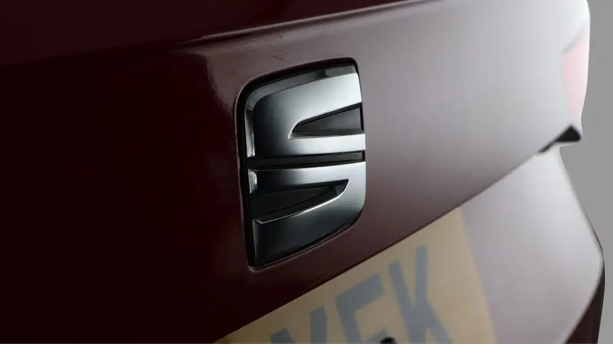 2021-seat-ateca-20tdi-fr-sport-big-19