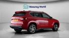 2021-seat-ateca-20tdi-fr-sport-small-6