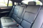 2017-bmw-x4-20td-xdrive20d-m-sport-small-13