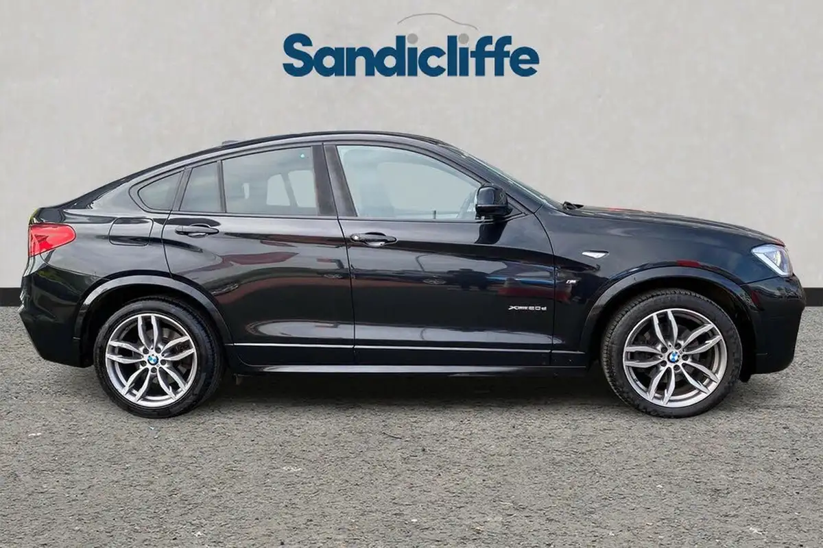 2017-bmw-x4-20td-xdrive20d-m-sport-big-2