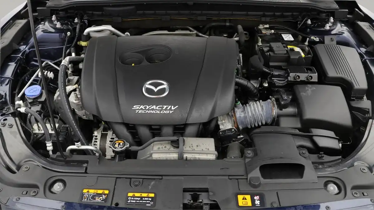 2018-mazda-mazda6-20-skyactiv-g-sport-nav-saloon-4d-big-30