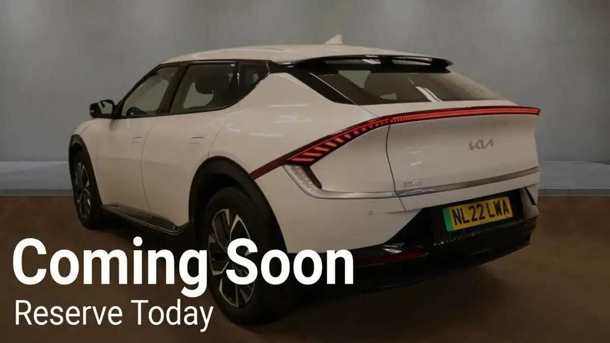 2022-kia-ev6-e-air-big-1