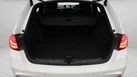 2018-bmw-3-series-20-320i-xdrive-m-sport-shadow-edition-touring-5d-auto-small-17