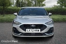 2022-ford-focus-10t-st-line-vignale-125ps-hatchback-small-3