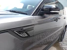 2014-land-rover-range-rover-sport-30-sd-v6-hse-dynamic-small-11