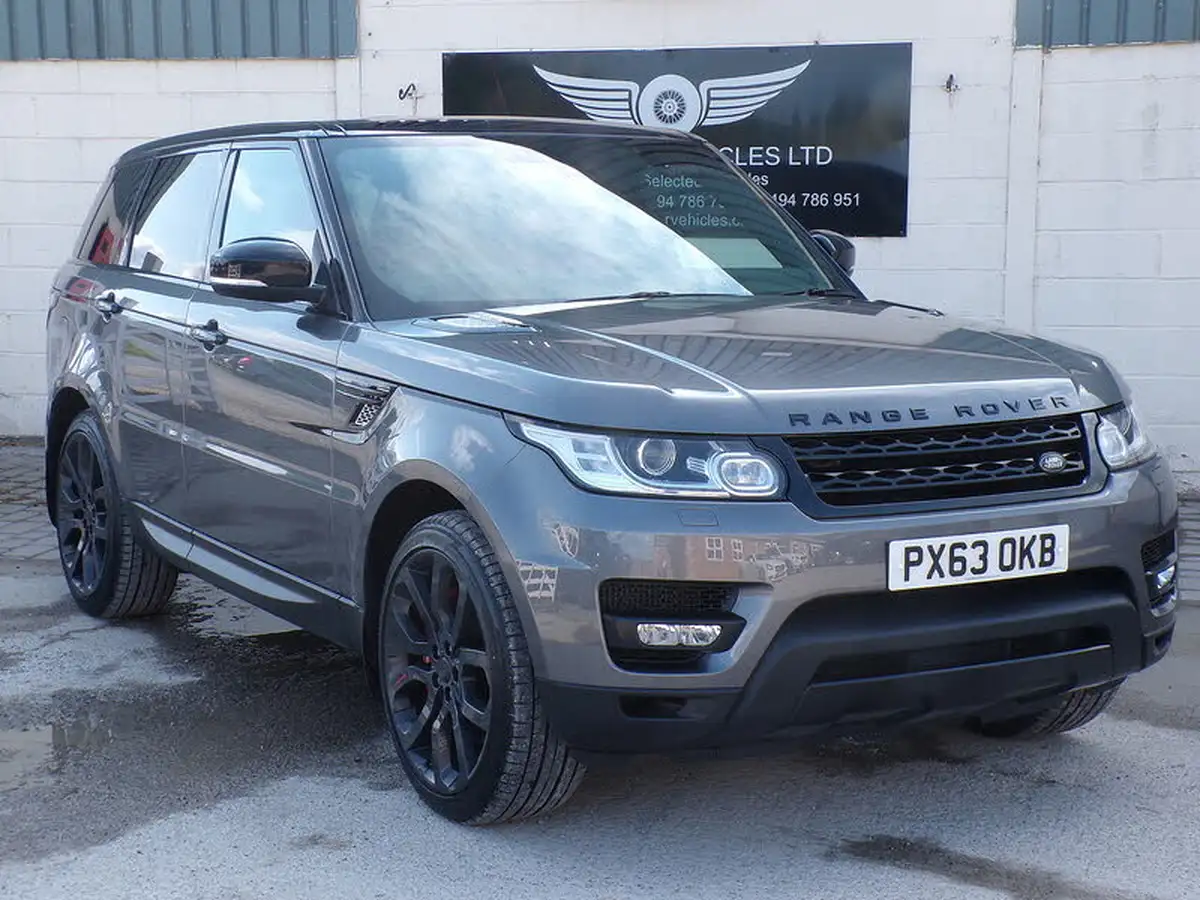 2014-land-rover-range-rover-sport-30-sd-v6-hse-dynamic-big-0